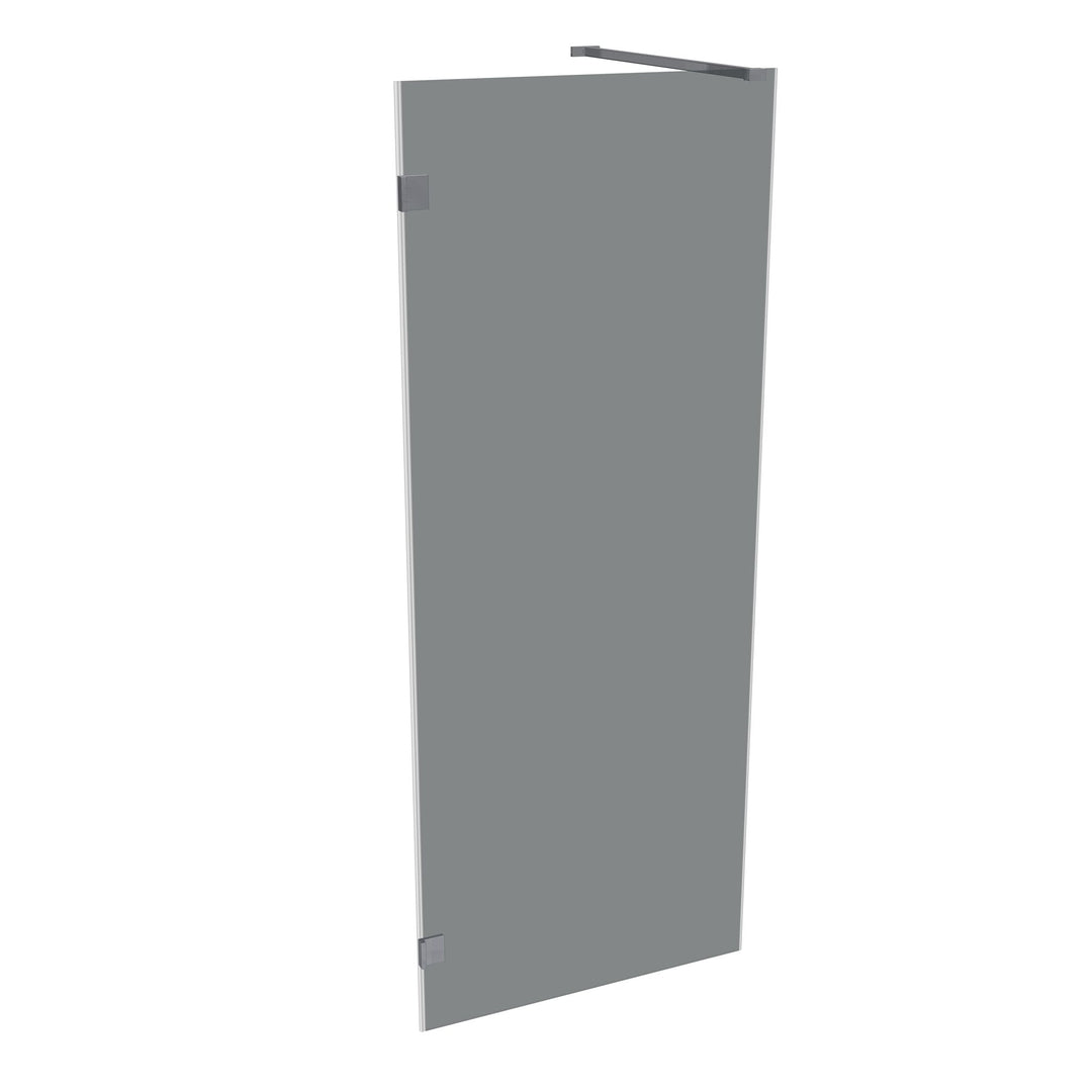 SOLVAPRO RL SW ALLEIN LI STABI B<1201 H<2001 - individual RAL-Farben