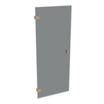 SOLVAPRO RL 4-ECK STN LINKS 500-1000<2001 - bronze