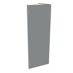 SOLVAPRO RL SW ALLEIN LI STABI B<1201 H>2000 - bronze