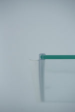 Dichtleiste Länge 2008mm für 6mm Glasstärke