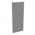 SOLVAPRO RL 4-ECK STN RECHTS 500-1000<2001 - bronze