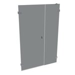 SOLVAPRO RL 4-ECK STN LI + NT B>1200 H<2001 - individual RAL-Farben