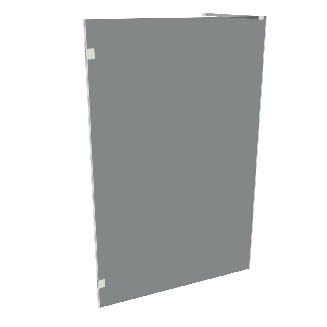 SOLVAPRO RL SW ALLEIN LI QUER B>1200 H<2001 - White Edition (Weiß)