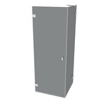 SOLVAPRO RL 4-ECK STS LI + SW RE <901<1201>2000 - White Edition (Weiß)