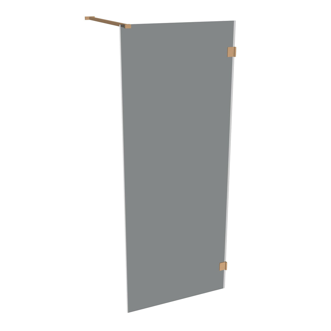 SOLVAPRO RL SW ALLEIN RE STABI B<1201 H<2001 - bronze