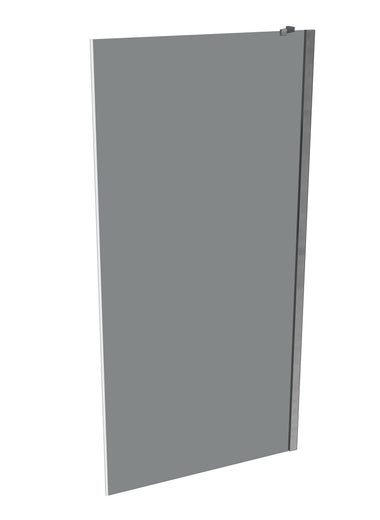 XTENSA SW 1000 X 2000 - silber hochglanz