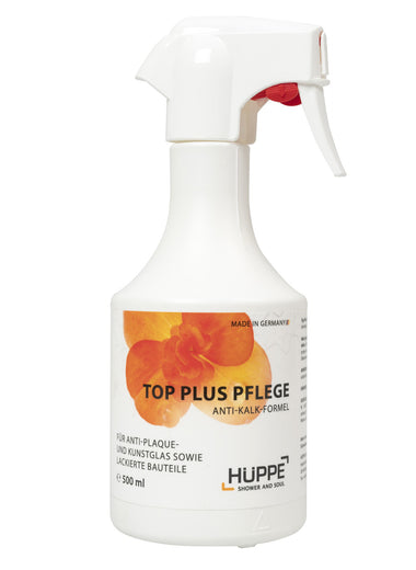 TOP Plus Duschpflege 500ml, Farbe: sonstiges, VPE: 1 Stück