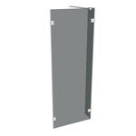 SOLVAPRO RL WALK-IN SW BEW.SEG. LI <1201>2000 - White Edition (Weiß)