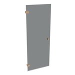 SOLVAPRO RL 4-ECK STN LINKS 500-900>2000 - bronze