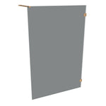 SOLVAPRO RL SW ALLEIN RE QUER B>1200 H<2001 - bronze