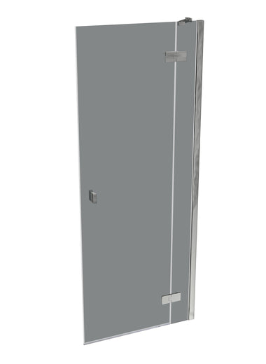 SOLVAPRO TG 4-ECK STE MFS 1/2 RE MASS <1201<2001 - hochglanz silber