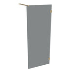 SOLVAPRO RL SW ALLEIN RE QUER B<1201 H<2001 - messing