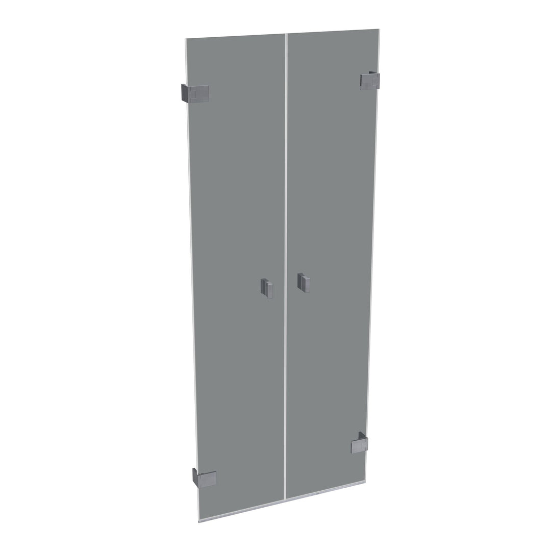SOLVAPRO RL 4-ECK PTN B<1201 H<2001 - individual RAL-Farben