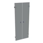 SOLVAPRO RL 4-ECK PTN B<1201 H<2001 - individual RAL-Farben