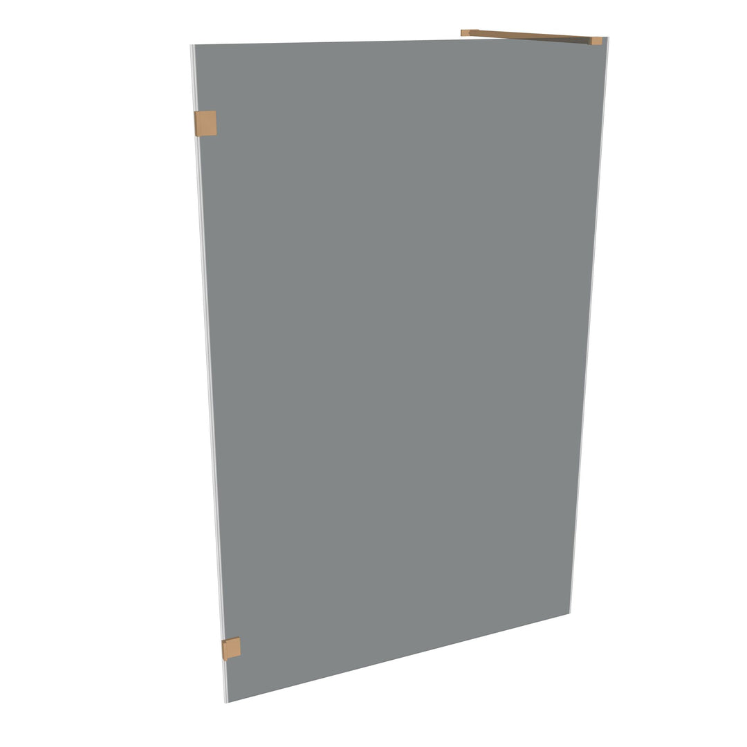 SOLVAPRO RL SW ALLEIN LI QUER B>1200 H<2001 - bronze