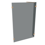 SOLVAPRO RL WALK-IN SW BEW.SEG. LI >1200<2001 - bronze