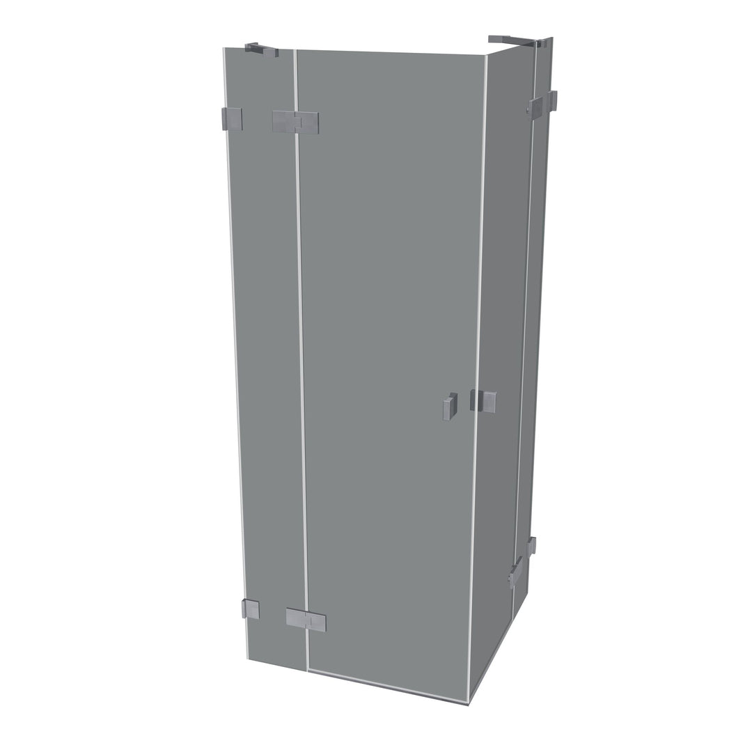SOLVAPRO RL 4-ECK STE MFS MASS <1201<1201<2001 - individual RAL-Farben