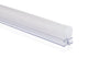 Sealing profile II