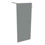 SOLVAPRO RL SW ALLEIN RE QUER B<1201 H<2001 - bronze