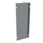 SOLVAPRO RL WALK-IN SW BEW.SEG. LI <1201<2001 - White Edition (Weiß)