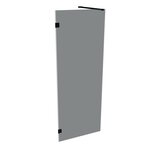 SOLVAPRO RL SW ALLEIN LI STABI B<1201 H>2000 - black chrom