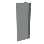 SOLVAPRO RL WALK-IN SW BEW.SEG. LI <1201<2001 - individual RAL-Farben