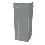 SOLVAPRO RL STS LI MFS + SW RE <1201<1201<2001 - bronze