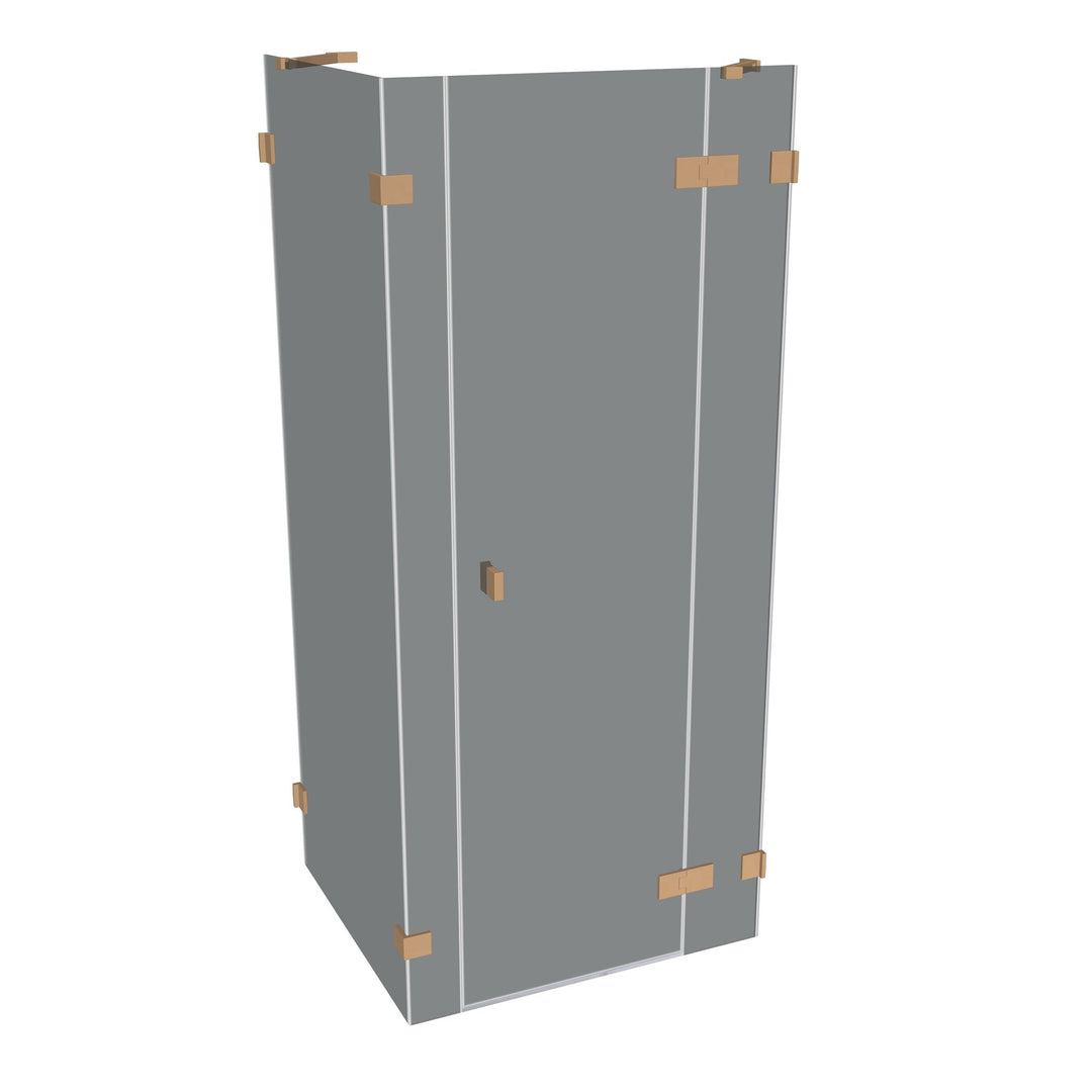 SOLVAPRO RL 4-ECK ST MFS+NT+SW RE <1201<1201<2001 - bronze