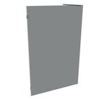 SOLVAPRO RL SW ALLEIN LI QUER B>1200 H<2001 - individual RAL-Farben