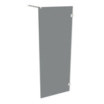 SOLVAPRO RL SW ALLEIN RE STABI B<1201 H>2000 - White Edition (Weiß)