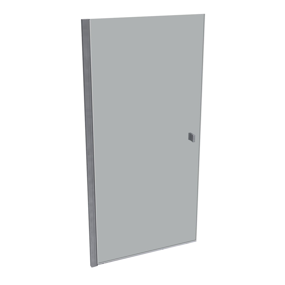 SOLVAPRO TG 4-ECK STN/STS LI 1000 X 2000 BODEN - individual RAL-Farben