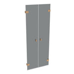 SOLVAPRO RL 4-ECK PTN B<1201 H>2000 - bronze