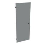SOLVAPRO RL 4-ECK STN LINKS 500-900>2000 - individual RAL-Farben