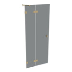 SOLVAPRO RL STN MFS LINKS MASS B<1201 H<2001 - messing