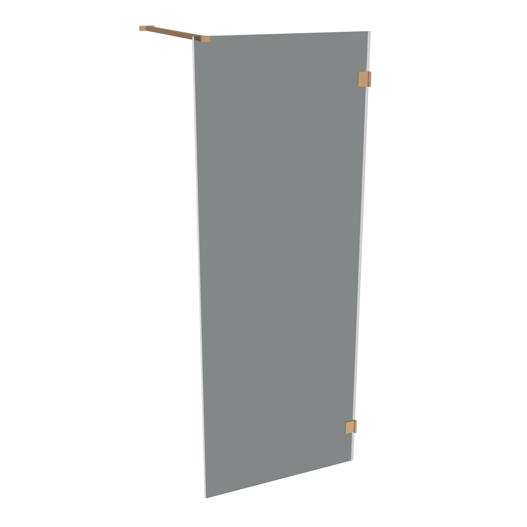 SOLVAPRO RL SW ALLEIN RE QUER B<1201 H>2000 - bronze