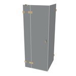 SOLVAPRO RL STS LI MFS + SW RE <1201<1201<2001 - messing