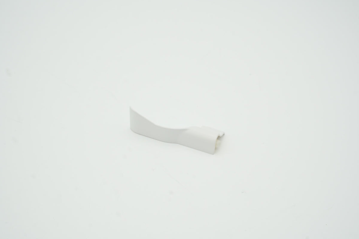caps drip deflector direct stop – HÜPPE Shop