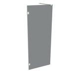 SOLVAPRO RL SW ALLEIN LI STABI B<1201 H<2001 - White Edition (Weiß)