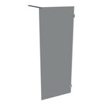SOLVAPRO RL SW ALLEIN RE STABI B<1201 H>2000 - individual RAL-Farben