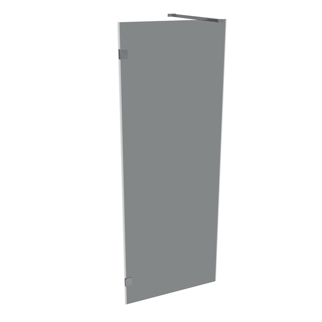 SOLVAPRO RL SW ALLEIN LI QUER B<1201 H>2000 - individual RAL-Farben