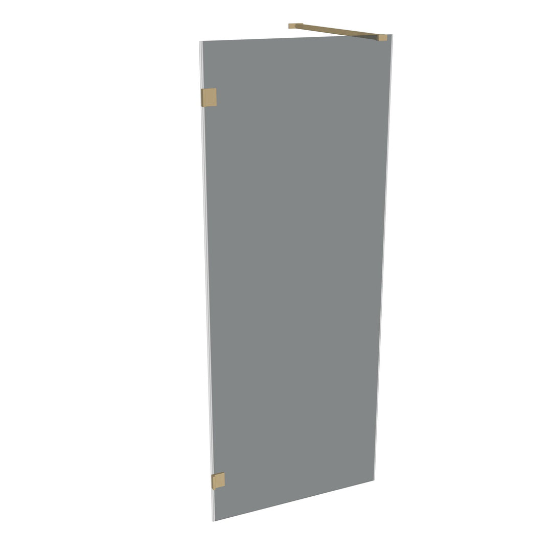 SOLVAPRO RL SW ALLEIN LI STABI B<1201 H<2001 - messing