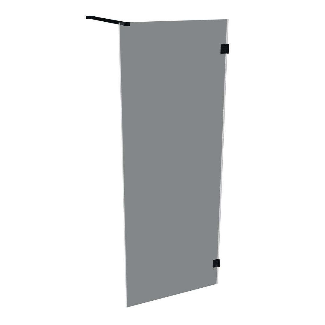SOLVAPRO RL SW ALLEIN RE STABI B<1201 H>2000 - black chrom