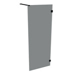 SOLVAPRO RL SW ALLEIN RE STABI B<1201 H>2000 - black chrom