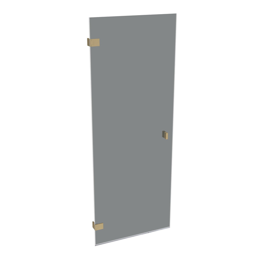 SOLVAPRO RL 4-ECK STN LINKS 500-900>2000 - messing