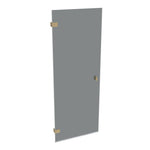 SOLVAPRO RL 4-ECK STN LINKS 500-900>2000 - messing