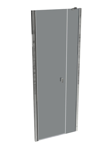 SOLVAPRO TG 4-ECK STN + NT RE MASS <1201>2000 - hochglanz silber