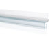 Joint de bas de porte (6mm) - 755mm