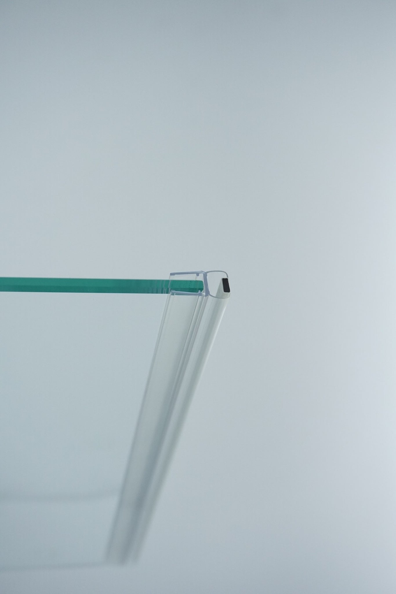 Magnetdichtung 90° 2500mm