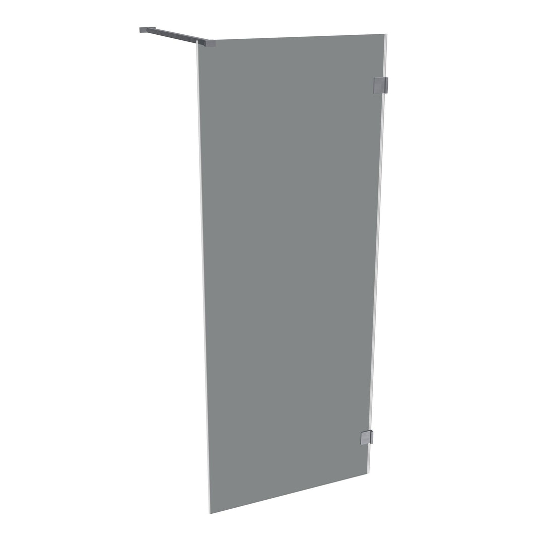 SOLVAPRO RL SW ALLEIN RE STABI B<1201 H<2001 - individual RAL-Farben
