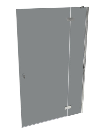 SOLVAPRO TG 4-ECK STE MFS 1/2 RE MASS >1200>2000 - hochglanz silber